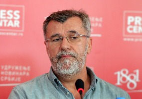 Усавршена пљачка Усавршена пљачка